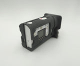 3D printed skeleton protection case for Sony X3000 AS300 Action Camera (CBC-1)